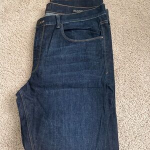 DL1961 Russel Jeans
